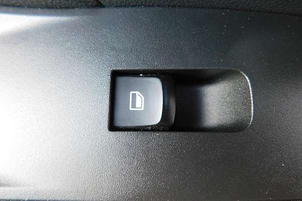 2022 MG ZS Excite AZS1