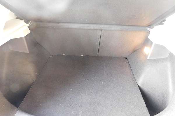 2022 MG ZS Excite AZS1