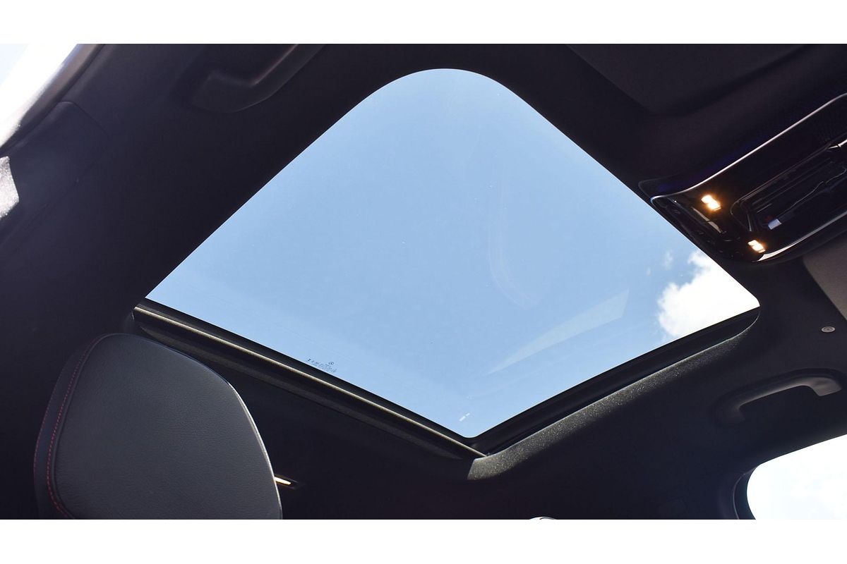 2025 Mercedes-Benz GLC-Class GLC43 AMG C254