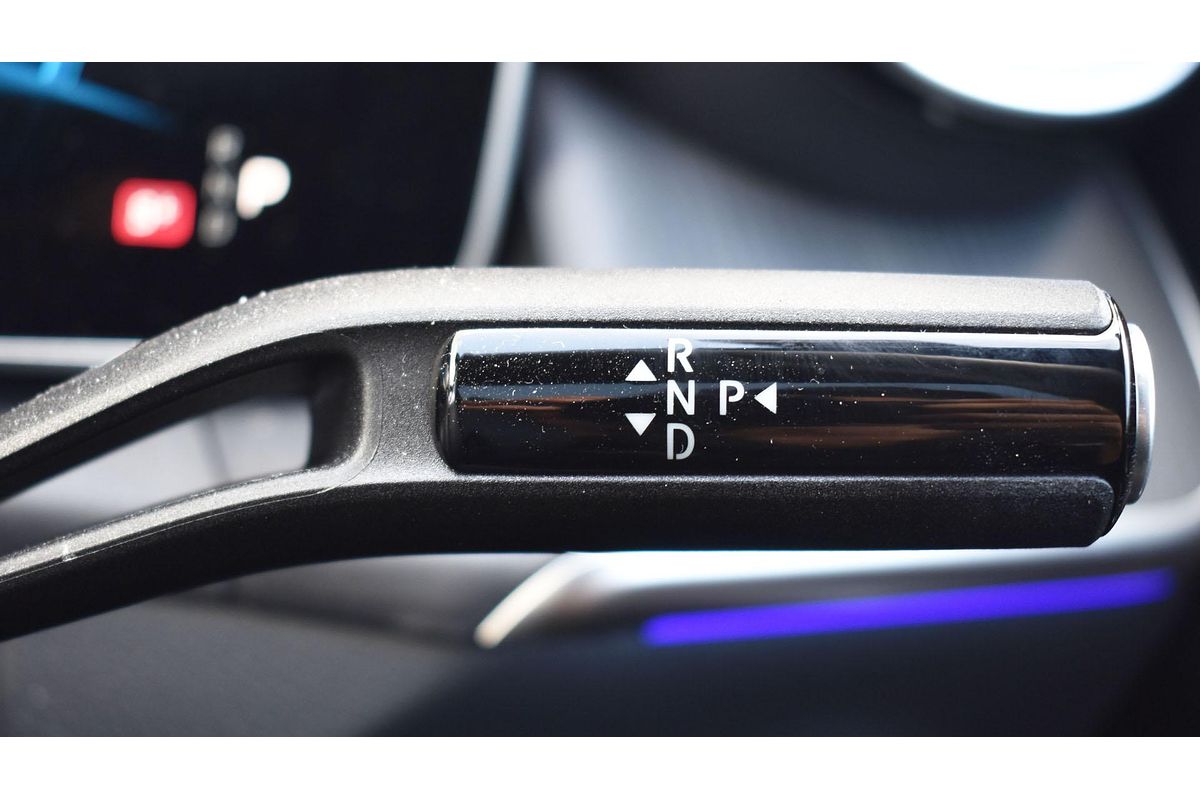 2025 Mercedes-Benz GLC-Class GLC43 AMG C254