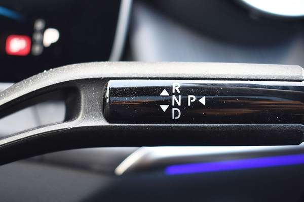 2025 Mercedes-Benz GLC-Class GLC43 AMG C254