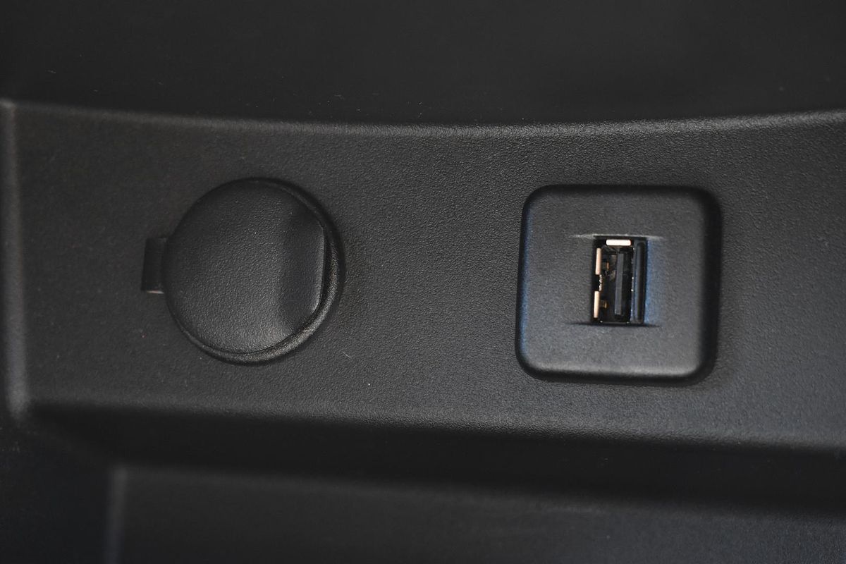 2024 Suzuki Vitara LY Series II