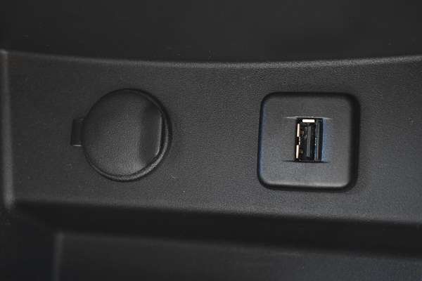 2024 Suzuki Vitara LY Series II