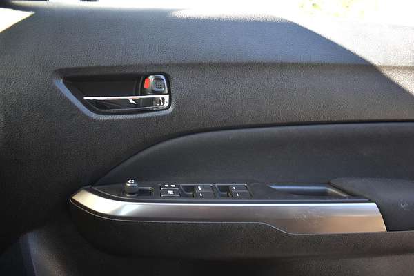 2024 Suzuki Vitara LY Series II