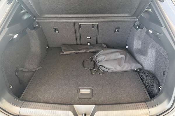 2025 Volkswagen ID.4 Pro E2