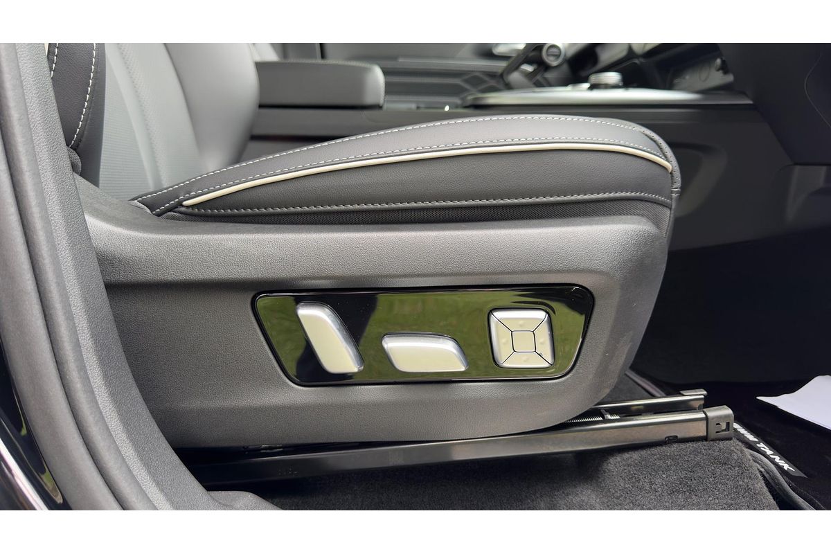 2024 GWM Tank 300 Ultra P01