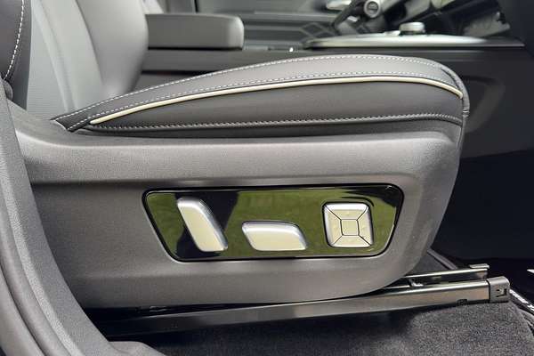 2024 GWM Tank 300 Ultra P01