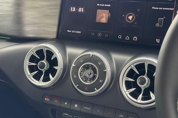 2024 GWM Tank 300 Ultra P01