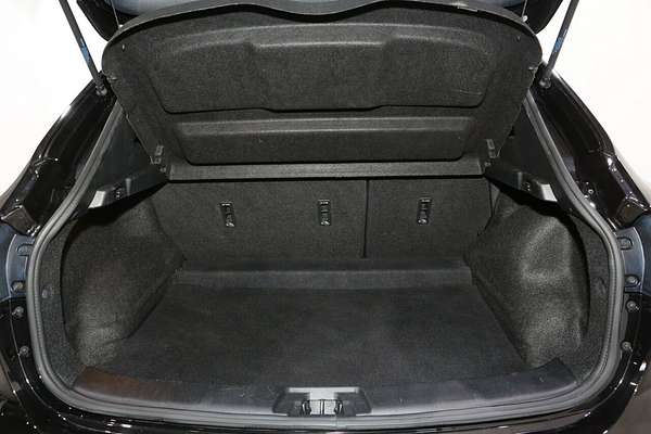 2018 Nissan QASHQAI ST-L J11 Series 2