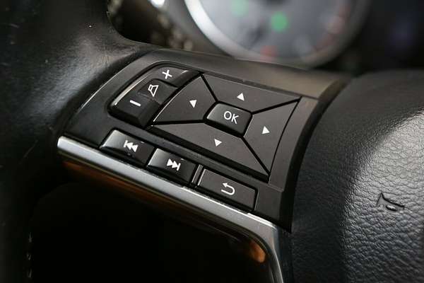 2018 Nissan QASHQAI ST-L J11 Series 2