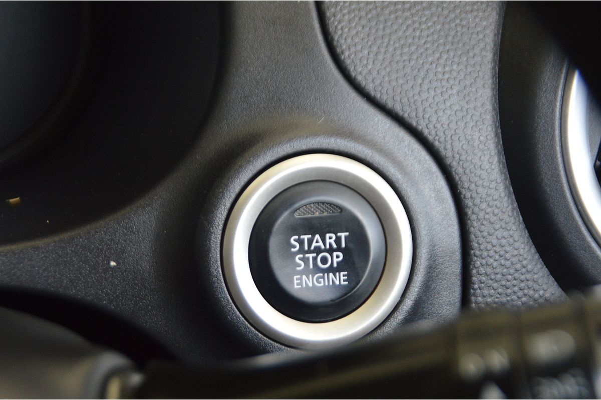 2014 Mitsubishi Mirage LS LA