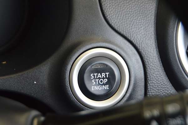 2014 Mitsubishi Mirage LS LA