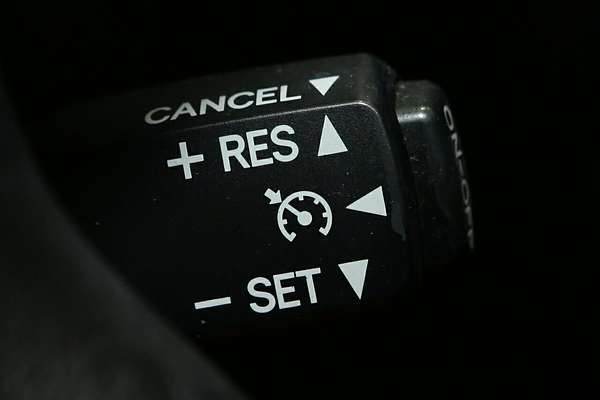 2017 Toyota Landcruiser GXL VDJ200R