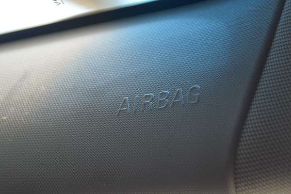 2015 Holden Cruze CD JH Series II