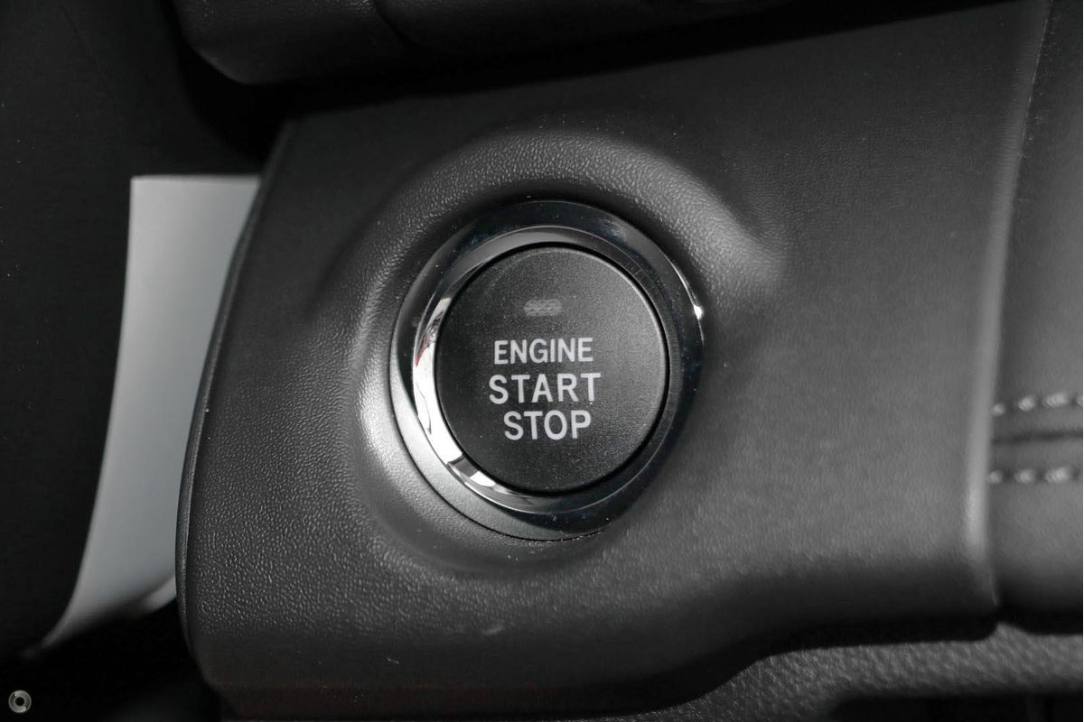 2025 Subaru Outback AWD Touring 6GEN