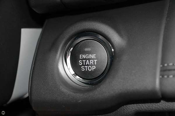 2025 Subaru Outback AWD Touring 6GEN