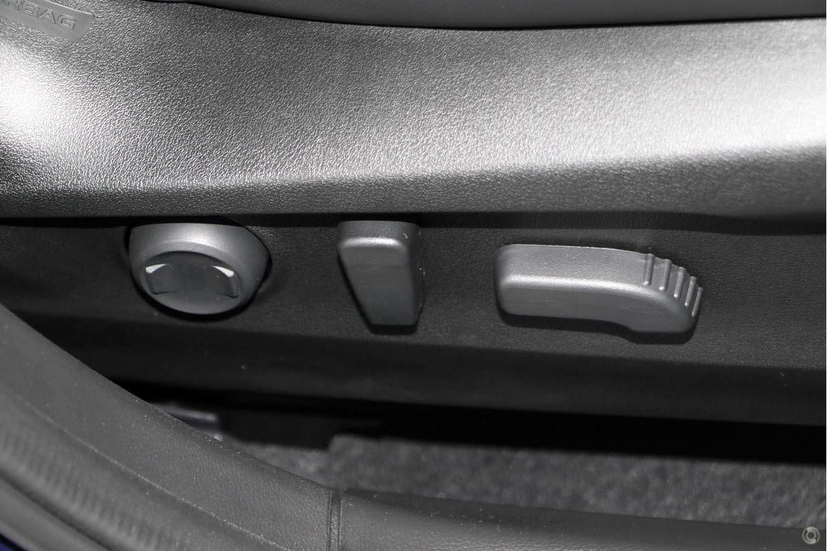 2025 Subaru Outback AWD Touring 6GEN