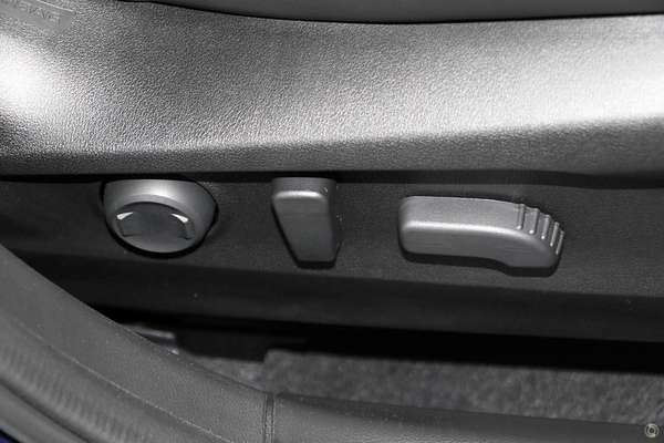 2025 Subaru Outback AWD Touring 6GEN