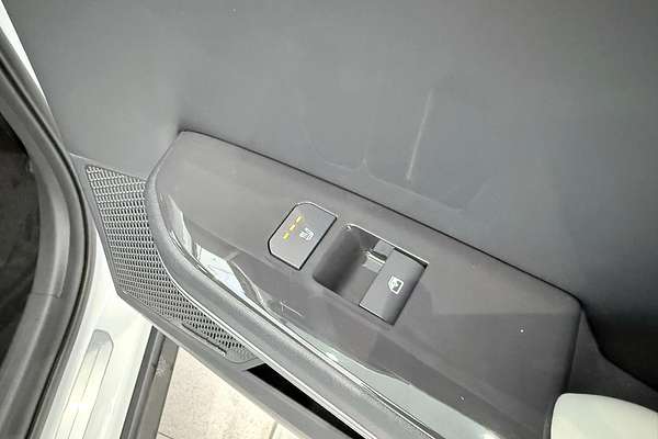 2025 Kia EV5 GT-Line OVc