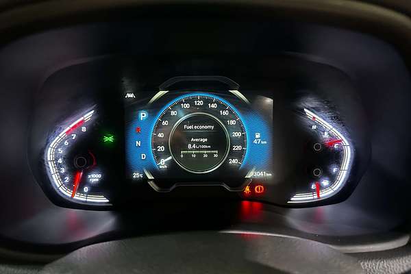 2020 Hyundai i30 Special Edition PD.V4