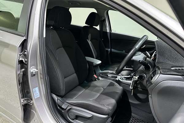 2020 Hyundai i30 Special Edition PD.V4