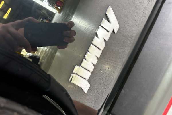 2024 Suzuki Jimny XC