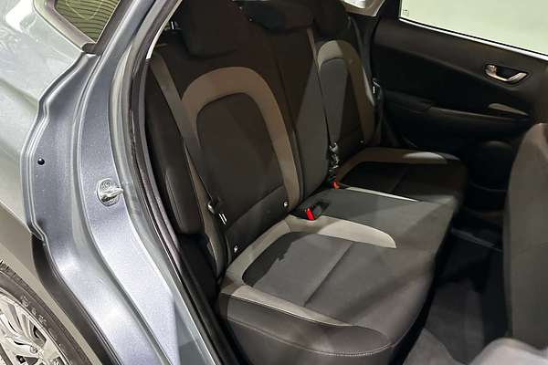 2020 Hyundai Kona Go OS.3