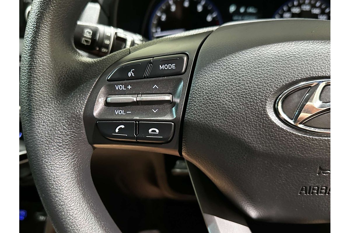 2020 Hyundai Kona Go OS.3