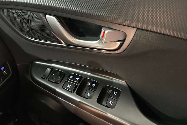 2020 Hyundai Kona Go OS.3