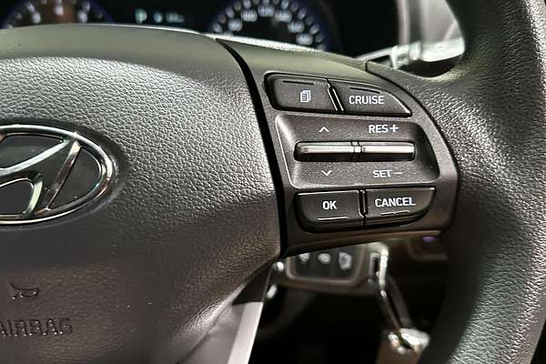 2020 Hyundai Kona Go OS.3