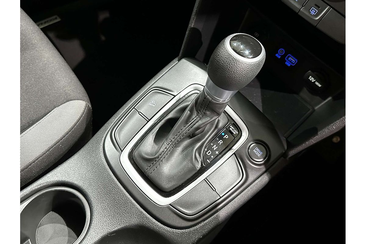 2020 Hyundai Kona Go OS.3