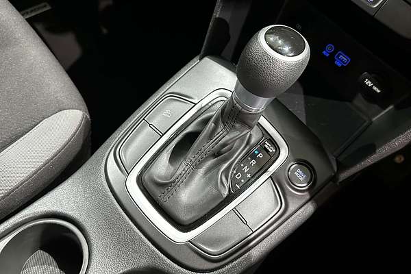 2020 Hyundai Kona Go OS.3