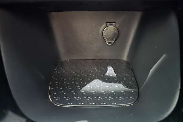 2022 Toyota Yaris Ascent Sport MXPA10R