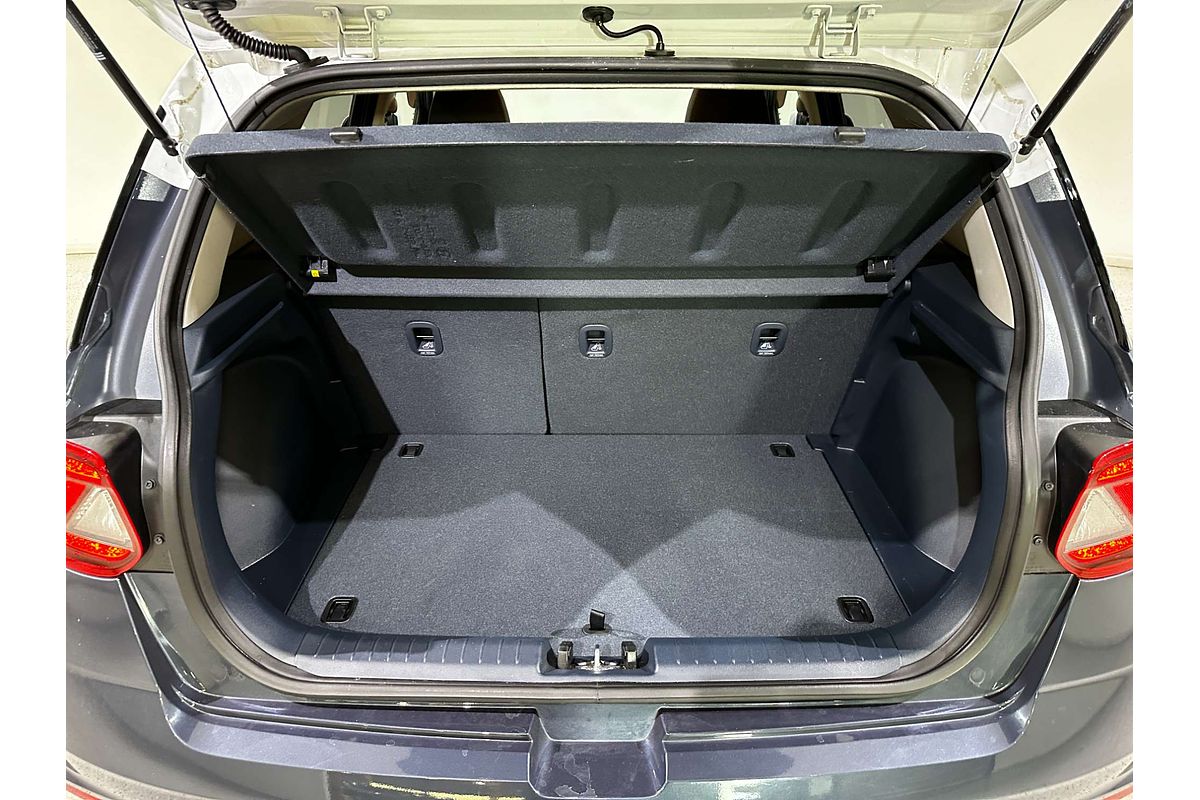 2023 Hyundai Venue Elite QX.V5