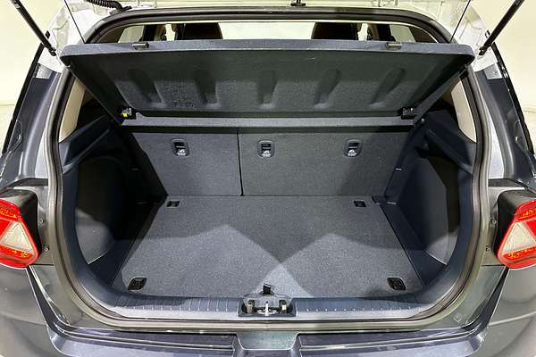 2023 Hyundai Venue Elite QX.V5