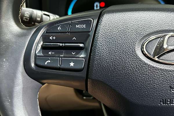 2023 Hyundai Venue Elite QX.V5