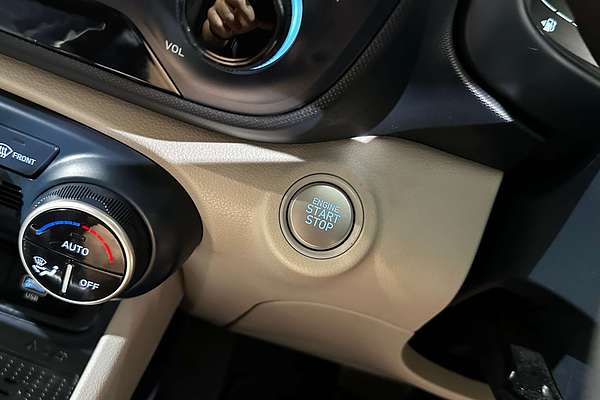 2023 Hyundai Venue Elite QX.V5