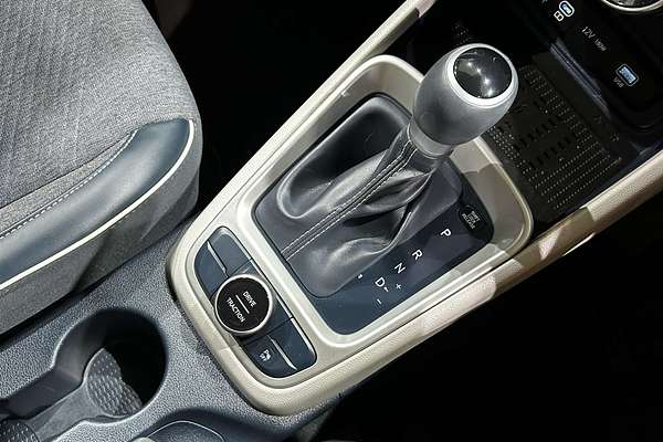 2023 Hyundai Venue Elite QX.V5