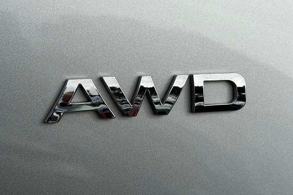 2017 Kia Sportage GT-Line QL