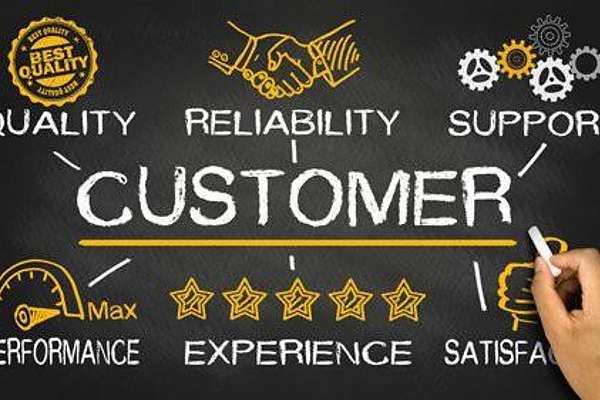 2017 Kia Sportage GT-Line QL