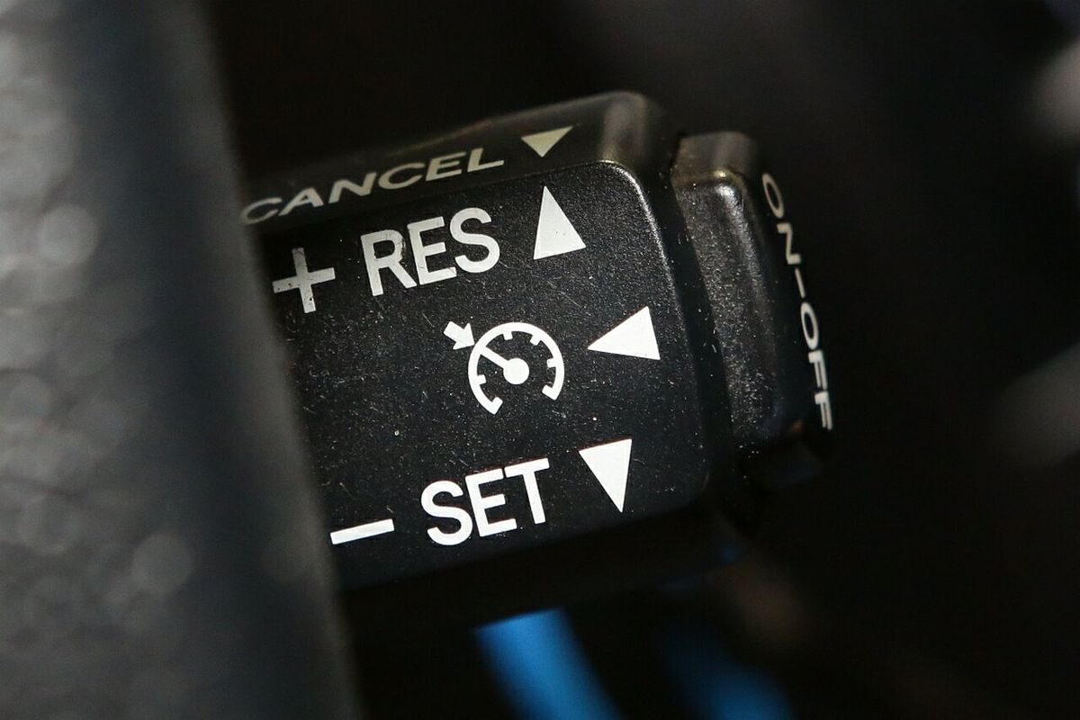 2017 Toyota Landcruiser GX VDJ200R