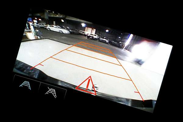 2018 Holden Colorado LS RG Rear Wheel Drive