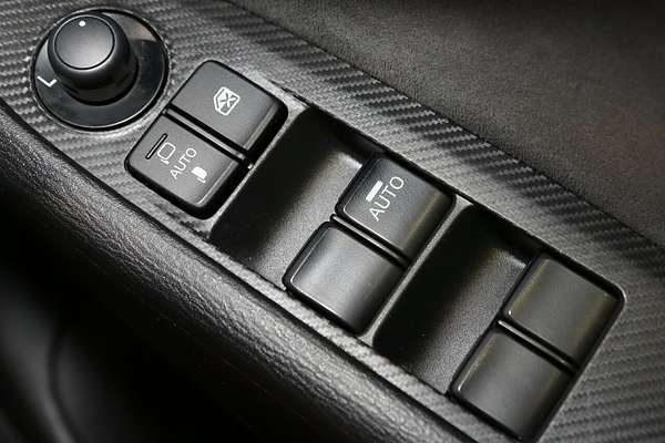 2018 Mazda CX-3 Akari DK