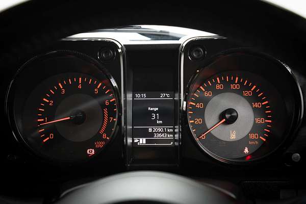 2022 Suzuki Jimny Heritage Edition GJ