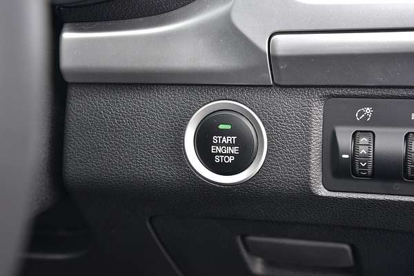 2023 LDV T60 Max LUXE SK8C 4X4