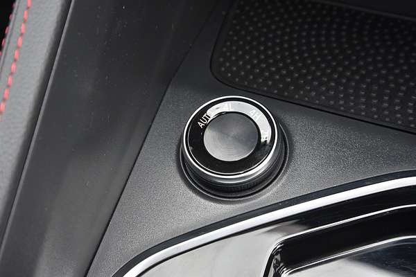 2023 LDV T60 Max LUXE SK8C 4X4