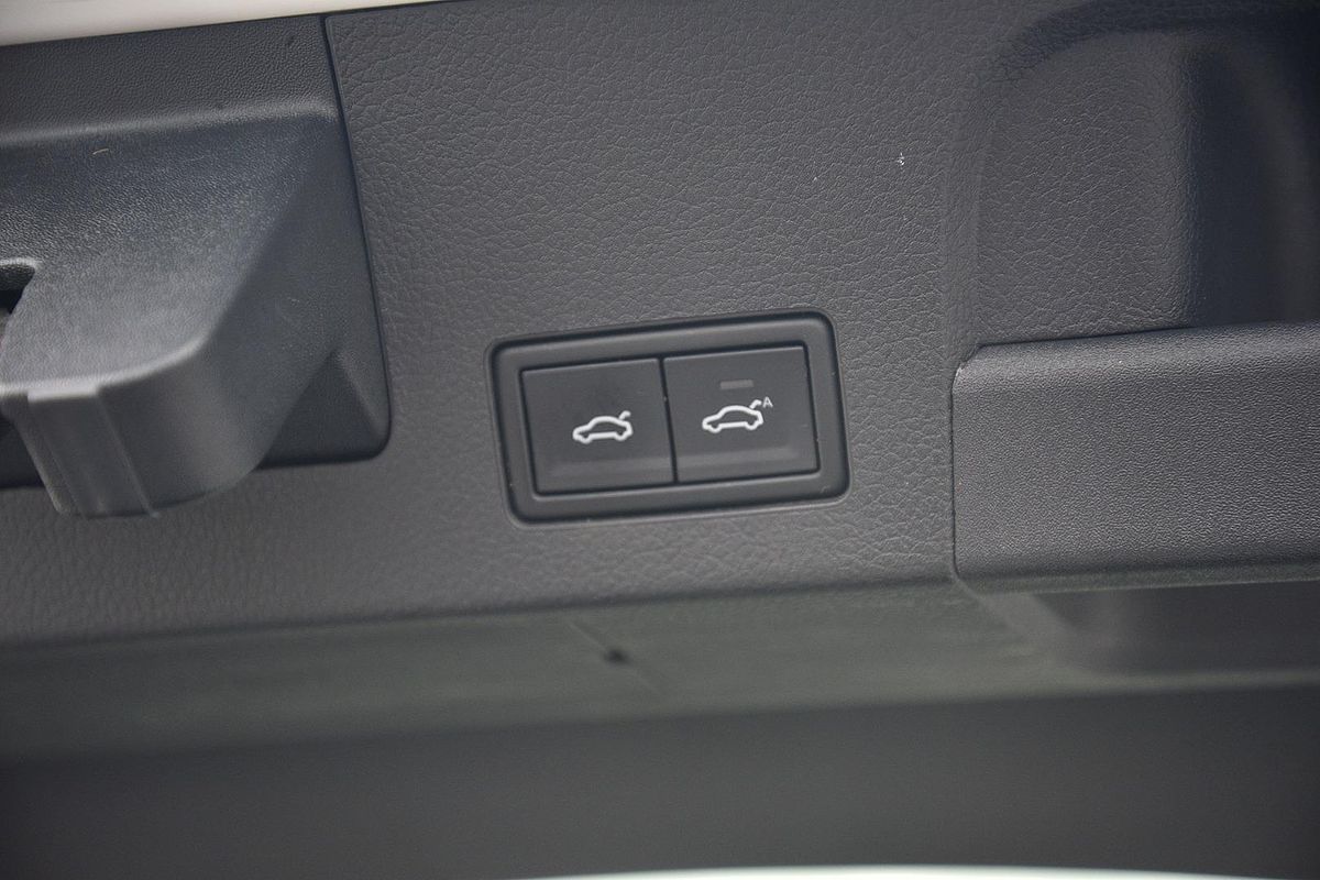 2019 Volkswagen Arteon 206TSI R-Line 3H