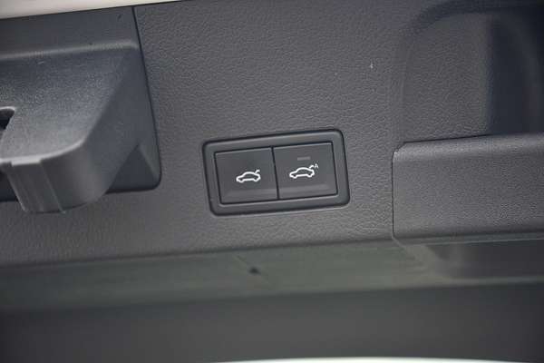 2019 Volkswagen Arteon 206TSI R-Line 3H