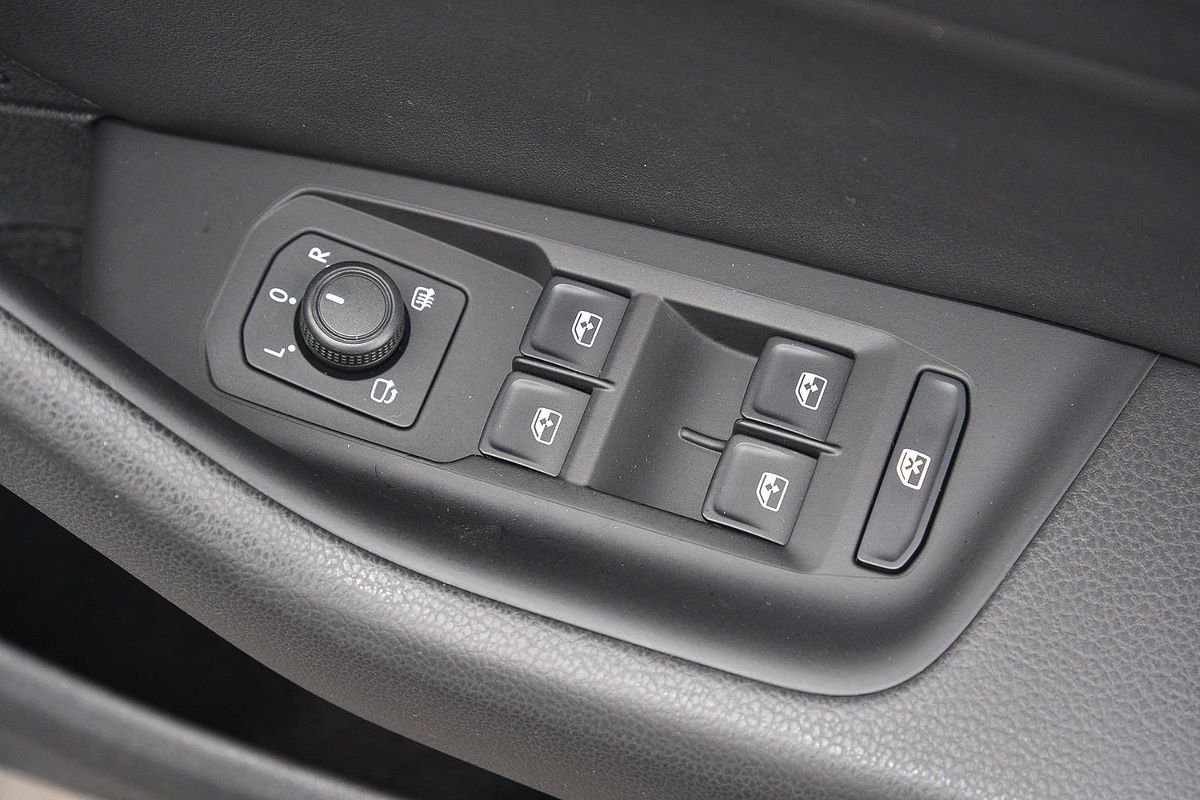 2019 Volkswagen Arteon 206TSI R-Line 3H