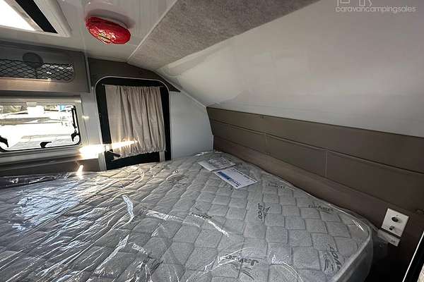 2025 Jayco J-Pod X jpod.x.ob-my25